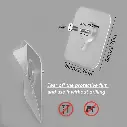 6189VDYwXkL._SX569_.webp