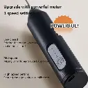 615Kq1LFAIL._SX569_.webp