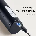 51TyOx9vjYL._SX569_.webp
