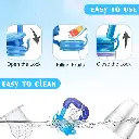 71A-U4KriIL._SX679_.webp