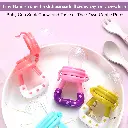 718HfAKA70L._SL1500_.webp