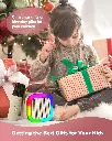 B0F5HLWJP6_1746440824621_6oqps3pgpw5o7ob.webp