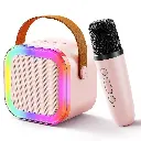 B0F5HLWJP6_1746440823823_qwoa17v18uxeesp.webp