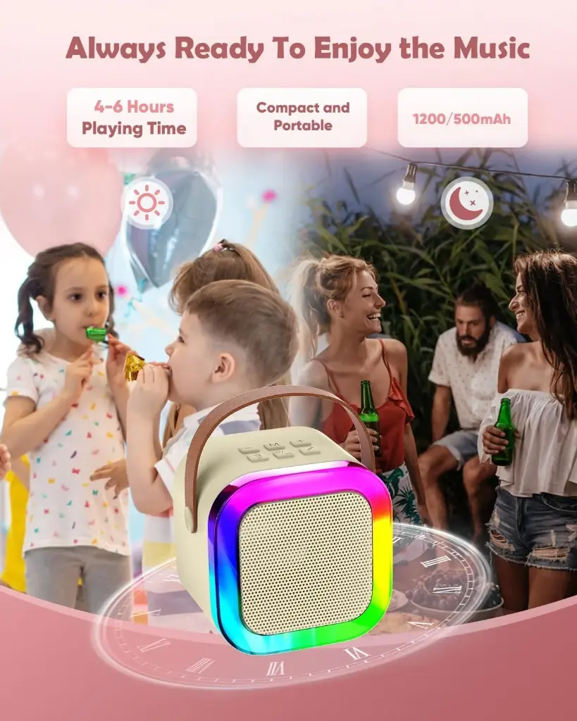 B0F5HLWJP6_1746440824737_8531yv15jcm9epv.webp