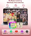 B0F5HLWJP6_1746440823599_sw41hn3l38sk0d3.webp