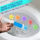 71mJLYVKkuL._SX679_.webp