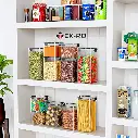 91tu1j6lMDL._SX569_.webp