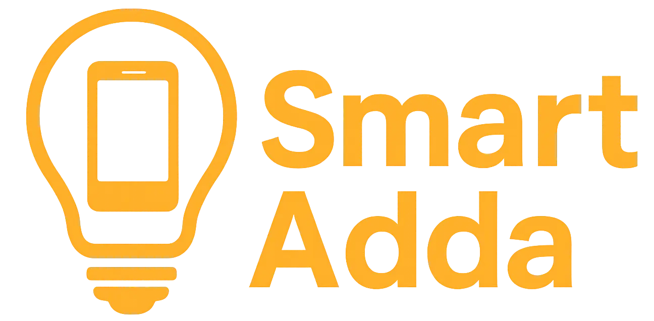 smartadda